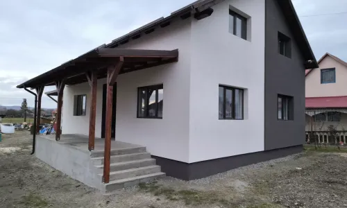 img-20241120-161356-697610c3d76c2