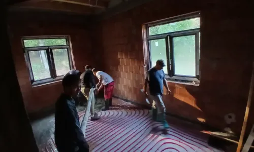 20240830-082344-697612edc4837