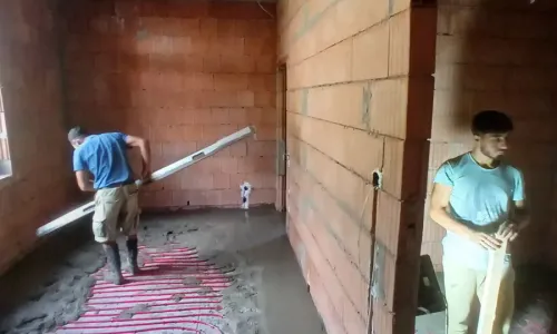 20240830-120623-697612ee93d6b