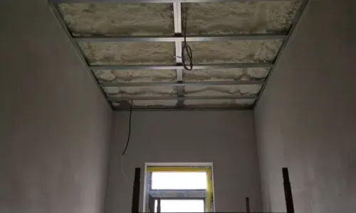 img-20241202-104036-697612ef6172b