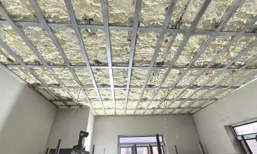 img-20241204-135150-697612ef84f4b