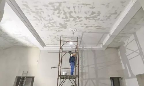 img-20250205-113939-697612f724ad9