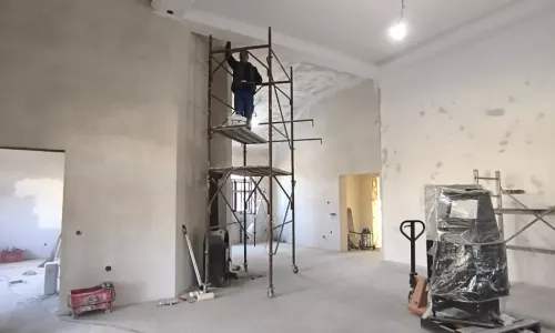 img-20250210-093059-697612f7a5313