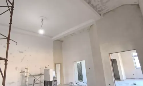 img-20250210-093109-697612f7e2137