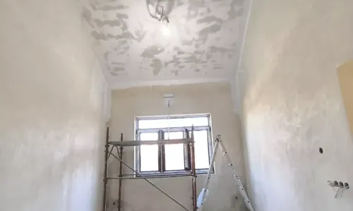 img-20250210-093129-copy-697612f871229