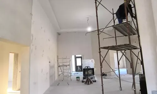 img-20250210-093136-697612f931570