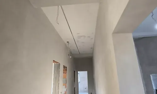 img-20250210-093143-697612f9700fe