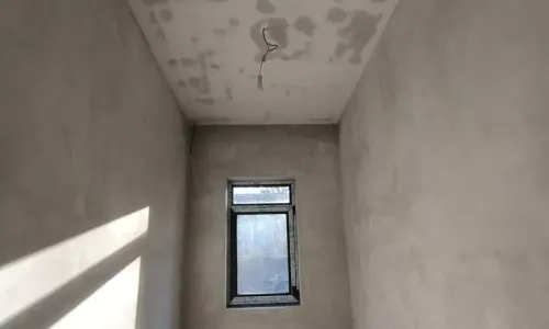 img-20250210-093149-697612f9f383b