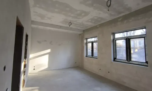 img-20250210-093200-697612fa36f87