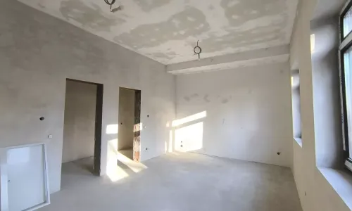 img-20250210-093215-697612fac35dc