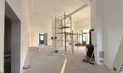 img-20250210-165943-697612fb05f7b