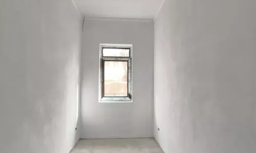 img-20250213-123204-697612fbc8c19