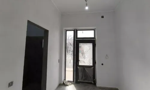 img-20250213-123218-697612fbea639