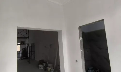 img-20250213-123226-697612fc932a3