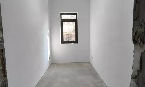 img-20250224-115555-697612fcc4cc2