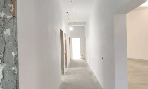 img-20250224-115602-69761363e71cd