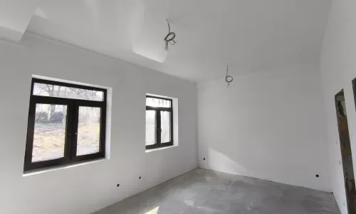 img-20250224-115613-6976135dd8f0b