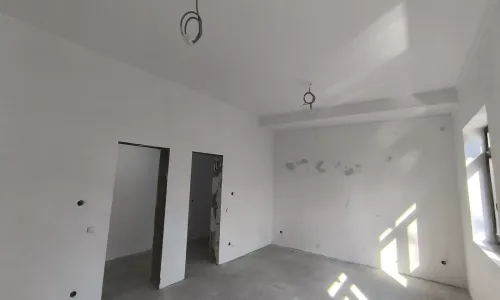 img-20250224-115621-6976135ddba7d