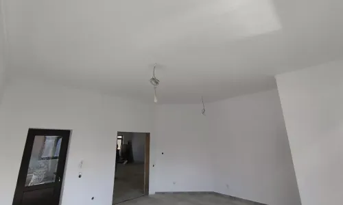 img-20250224-115923-697613617b688