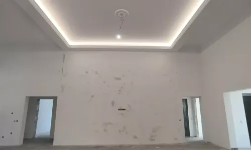 img-20250224-115946-697613621dcd1