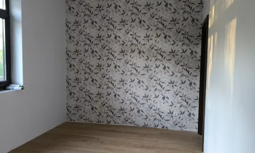 img-20250429-195331-697613632239d