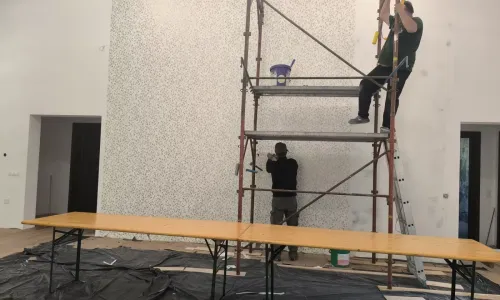 img-20250430-132606-69761363a8246