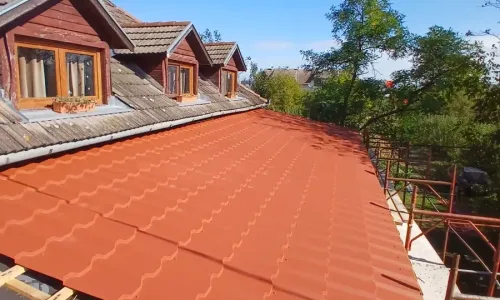 20240906-101025-697607a2e307c