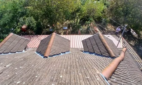 20240906-102619-697607a3d779a