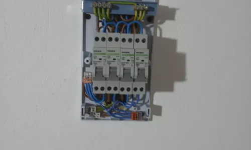 20240910-162654-697607a70f1c8