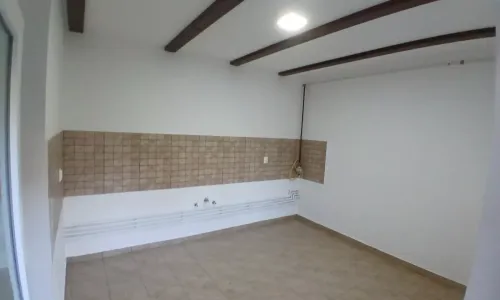 20240916-185340-697607a8ac7e4