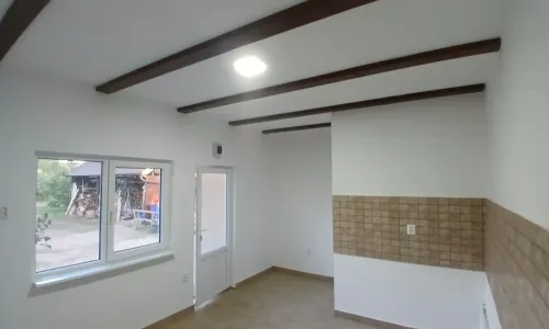 20240916-185350-697607a921dcc