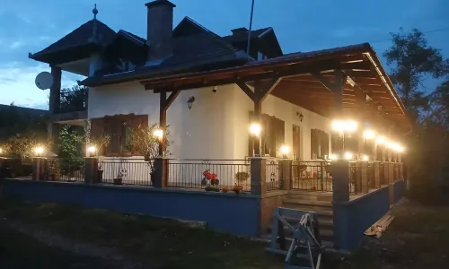 20240916-195107-697607a97fcc9