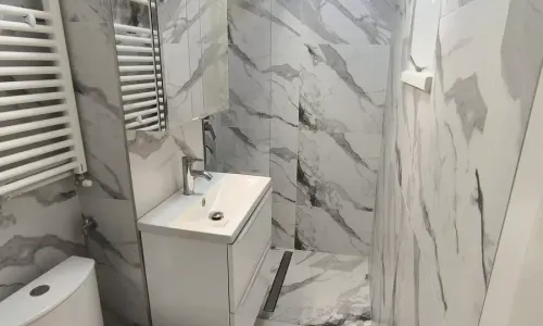 img-20250613-150018-69760df0cce7a