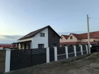 img-20241119-164836-697610c30dd90