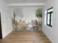 img-20250429-195301-6976136251055