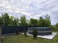 img-20250514-184651-697606a2df768