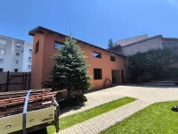 img-20250605-143751-6972537bc8cc7