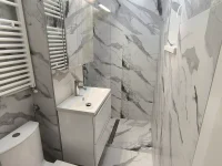 img-20250613-150018-69760df0cce7a